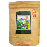 ArachaZukuri/Shizuoka 300g