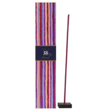 Nippon Kodo Kayuragi Incense Wisteria