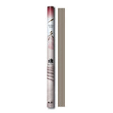 Nippon Kodo ITTEN Aloeswood Long Stick