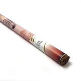 Nippon Kodo ITTEN Aloeswood Long Stick