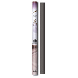 Nippon Kodo ITTEN Chrysanthemum Long Stick