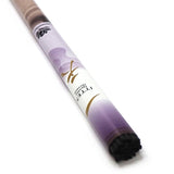 Nippon Kodo ITTEN Chrysanthemum Long Stick