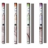 Nippon Kodo ITTEN Chrysanthemum Long Stick