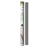 Nippon Kodo ITTEN Lily Long Stick
