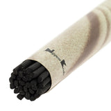 Nippon Kodo ITTEN Lily Long Stick