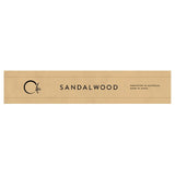 Nippon Kodo CHIE Incense Sandalwood