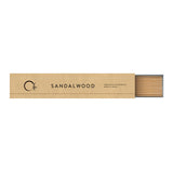 Nippon Kodo CHIE Incense Sandalwood