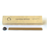 Nippon Kodo CHIE Incense Sandalwood