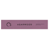 Nippon Kodo CHIE Incense Agarwood