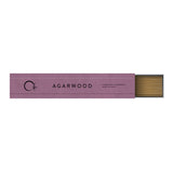 Nippon Kodo CHIE Incense Agarwood