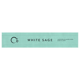 Nippon Kodo CHIE Incense White Sage
