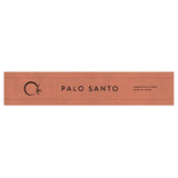Nippon Kodo CHIE Incense Palo Santo