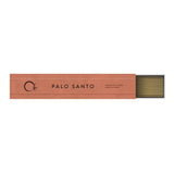 Nippon Kodo CHIE Incense Palo Santo