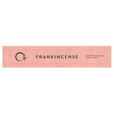 Nippon Kodo CHIE Incense Frankincense