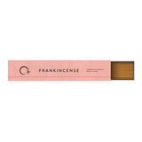 Nippon Kodo CHIE Incense Frankincense