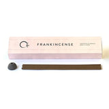 Nippon Kodo CHIE Incense Frankincense