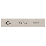Nippon Kodo CHIE Incense Copal