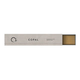 Nippon Kodo CHIE Incense Copal