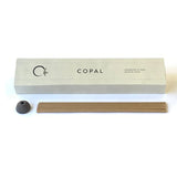 Nippon Kodo CHIE Incense Copal
