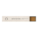 Nippon Kodo CHIE Incense Meditation