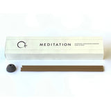 Nippon Kodo CHIE Incense Meditation