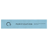 Nippon Kodo CHIE Incense Purification