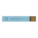 Nippon Kodo CHIE Incense Purification