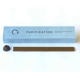 Nippon Kodo CHIE Incense Purification