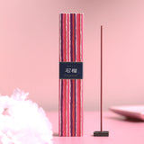 Kayuragi Incense Zakuro Pomegranate