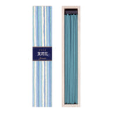 Kayuragi Incense Jasmine