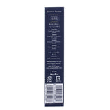 Kayuragi Incense Jasmine