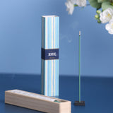 Kayuragi Incense Jasmine
