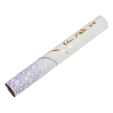 Nippon Kodo Meikoh Shibayama Floral & Sandalwood