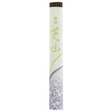 Nippon Kodo Meikoh Shibayama Floral & Sandalwood
