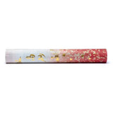 Nippon Kodo Takasago Sandalwood
