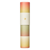 Nippon Kodo Scentscape Apple & Osmanthus
