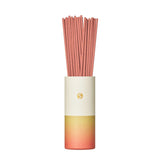 Nippon Kodo Scentscape Apple & Osmanthus