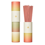 Nippon Kodo Scentscape Apple & Osmanthus