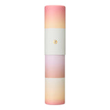 Nippon Kodo Scentscape Strawberry & Cacao