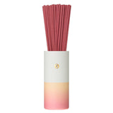 Nippon Kodo Scentscape Strawberry & Cacao