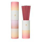Nippon Kodo Scentscape Strawberry & Cacao