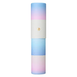 Nippon Kodo Scentscape Ocean & Rose