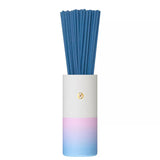 Nippon Kodo Scentscape Ocean & Rose