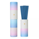Nippon Kodo Scentscape Ocean & Rose