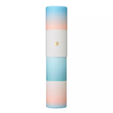 Nippon Kodo Scentscape Ice Mint & White Tea