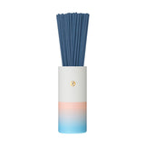 Nippon Kodo Scentscape Ice Mint & White Tea