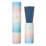Nippon Kodo Scentscape Ice Mint & White Tea