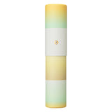Nippon Kodo Scentscape Grapefruit & White Wood