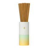 Nippon Kodo Scentscape Grapefruit & White Wood
