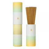 Nippon Kodo Scentscape Grapefruit & White Wood